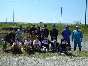 DSCN6394.JPG