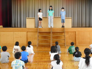 DSCN7004.JPG