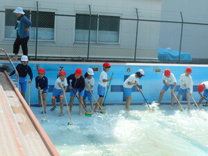 DSCN6750.JPG