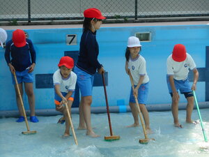 DSCN6753.JPG