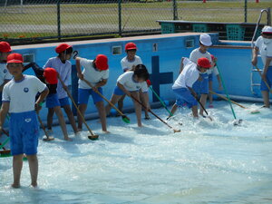 DSCN6755.JPG