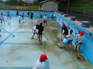 DSCN6768.JPG