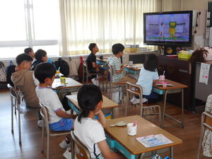 DSCN6820.JPG