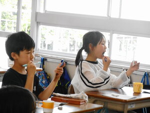 DSCN6827.JPG