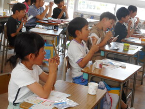 DSCN6831.JPG