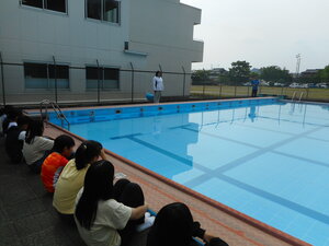 DSCN6835.JPG