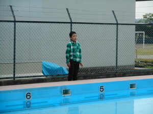 DSCN6839.JPG