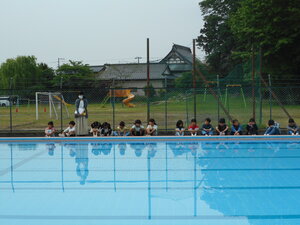 DSCN6844.JPG