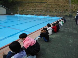 DSCN6845.JPG