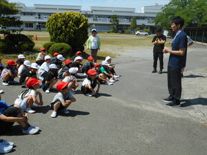 DSCN6896.JPG