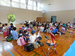 DSCN6897.JPG