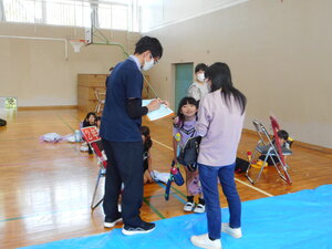 DSCN6899.JPG
