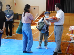 DSCN6903.JPG