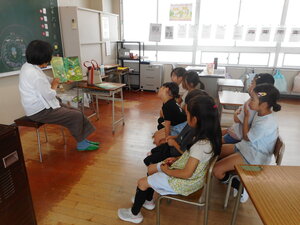 DSCN6915.JPG