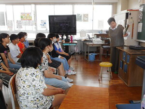 DSCN6924.JPG