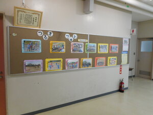 DSCN6957.JPG