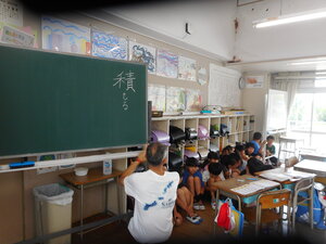 DSCN6985.JPG