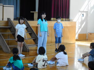 DSCN6999.JPG