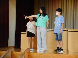 DSCN7006.JPG