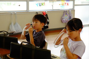 DSCF7701.JPG