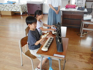 DSCN7096.JPG