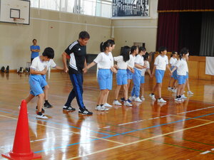 DSCN7118.JPG