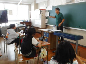 DSCN7135.JPG
