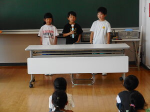 DSCN7156.JPG