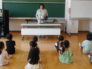 DSCN7163.JPG