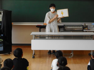 DSCN7174.JPG