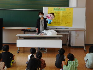 DSCN7180.JPG