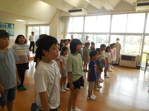 DSCN0062.JPG
