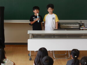 DSCN0046.JPG