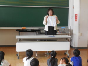 DSCN0059.JPG