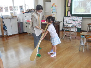 DSCN0153.JPG