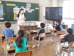 DSCN0283.JPG