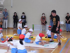 DSCN0216.JPG