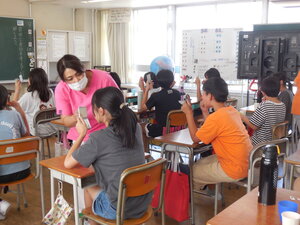 DSCN0108.JPG