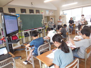 DSCN0237.JPG