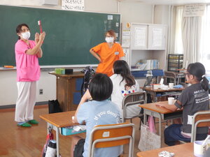 DSCN0117.JPG
