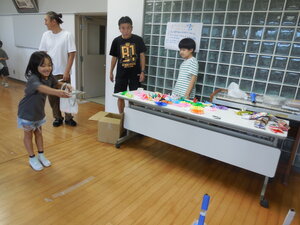 DSCN0234.JPG