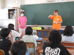 DSCN0093.JPG