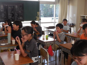 DSCN0105.JPG
