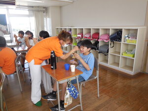 DSCN0112.JPG