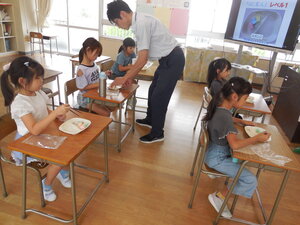 DSCN0131.JPG