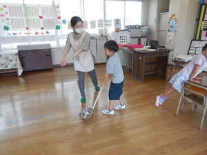 DSCN0157.JPG