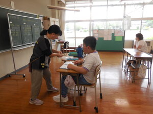 DSCN0204.JPG