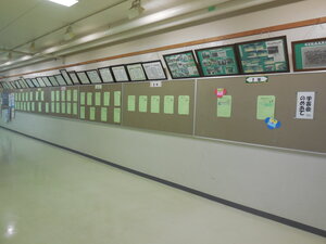 DSCN0218.JPG