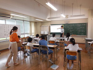 DSCN0222.JPG