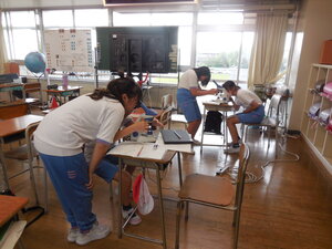 DSCN0224.JPG